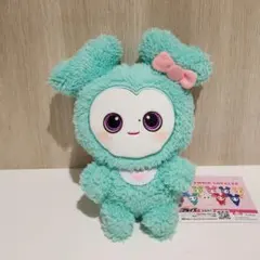 2025年最新】twice gigo ふわもこおすわりぬいぐるみの人気