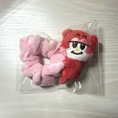 2026年最新】RiiZE ショウタロウ シュシュの人気アイテム - メルカリ