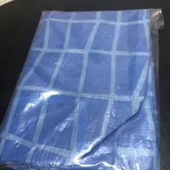 オルビス エコ バッグ トート バックのサムネイル