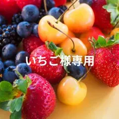 すたぽら ベストアルバム 通常盤 限定 アザージャケット くに