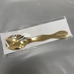 Item thumbnail for item 59eaab26-f693-4235-a27f-4a8ed2a924d3