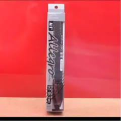 新品ストラップ！①