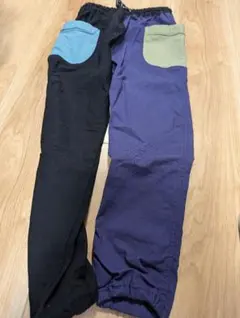 ラッキー様 リクエスト 2点 まとめ商品