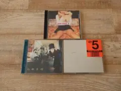 Item thumbnail for item 87ee282a-afe2-4dc8-9916-d4adb85896d1