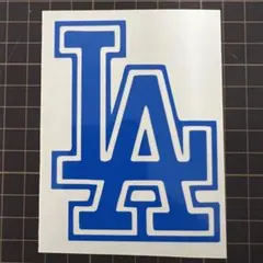 Item thumbnail for item 8ff9a8a9-60c1-4ce5-a8d5-e18680e12f1d