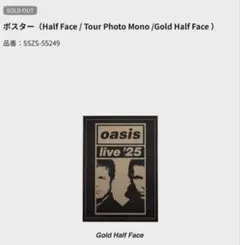 Item thumbnail for item def32d0e-cfab-41ea-aa26-c3d79ff06edf