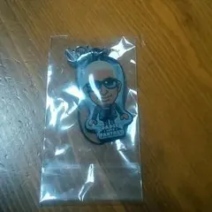 メンディークリーナー