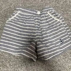 Item thumbnail for item 832b6564-7e97-4738-93a7-3e000d7bcc06