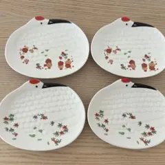 2025年最新】幸楽窯の人気アイテム - メルカリ