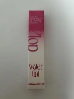 too cool for school PLOP WATER TINT #3のサムネイル
