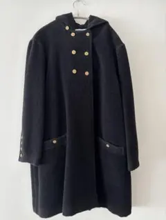 2025年最新】ソニア・リキエルの人気アイテム - メルカリ