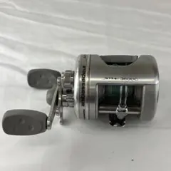 2026年最新】SM3600Cの人気アイテム - メルカリ