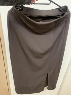 Item thumbnail for item d761438c-192f-4e41-aac9-8856104a166d