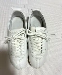 ナイキ☆FREAK'S STORE☆別注モデル