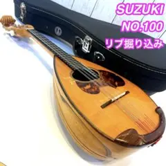 Item thumbnail for item 092b48d6-3828-488a-9555-62ba7d7f1ec4