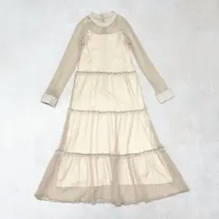 Item thumbnail for item 292f2eb5-4474-4615-9a7a-97b17688f473