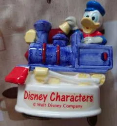 2025年最新】ドナルド オルゴールの人気アイテム - メルカリ