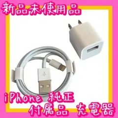 Item thumbnail for item a068dc75-3555-4b08-bb4e-31786988a1b2