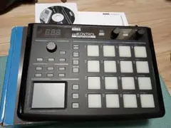 2026年最新】korg padkontrolの人気アイテム - メルカリ