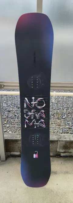 2025年最新】SALOMON NO DRAMAの人気アイテム - メルカリ