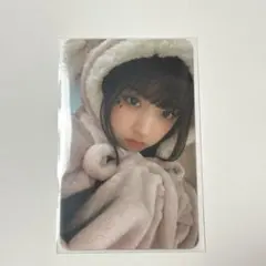 Watari.dori様 リクエスト 2点 まとめ商品