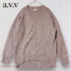 Item thumbnail for item 208ea220-be9d-4faf-bd92-6448455ec480