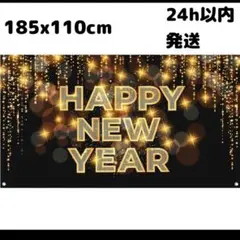 Item thumbnail for item 9fc22b14-cd99-452f-b1e5-6de2dd67c8ba