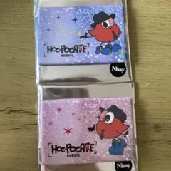 ホカポカフェ