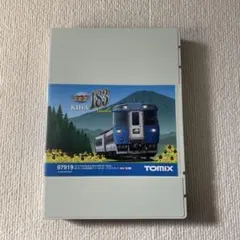 Item thumbnail for item 654588bf-0bea-4846-af3b-c88d9084e631