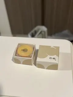 Item thumbnail for item 78288a27-24af-4a65-a9f1-3a5a8b4be3fb