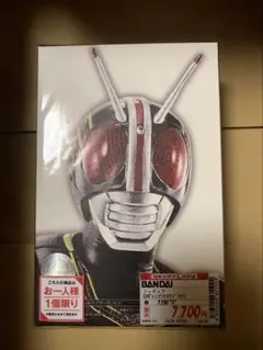 真骨頂　仮面ライダーブラック 新品未開封 Amazon.co.jp: TAMASHII NATIONS S.H.フィギュアーツ (真骨彫