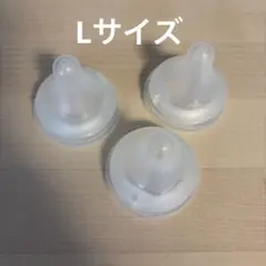 Item thumbnail for item 139e076a-ca1b-4bed-b42c-c167403292c9