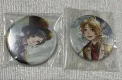 2025年最新】 HoneyWorks lip×lip 勇次郎の人気アイテム - メルカリ