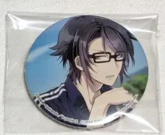 2025年最新】伏見猿比古の人気アイテム - メルカリ