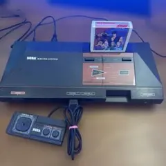 貴重品】X68000用 フォーミュラ68K【FORMULA PACK 同梱品】 - メルカリ