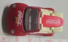 Coca-Cola ミニカー サーフボード付きのサムネイル