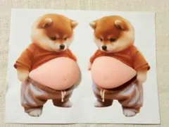 Item thumbnail for item ed49f170-7327-423f-a023-8c74061b955f