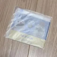 Item thumbnail for item f6f74180-20da-4d5d-ae16-3103e689a571