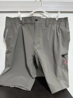 新品未使用 GR1003 EVENRIVER S-4L