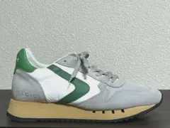 VALSPORT MAGIC HERITAGE サイズ41