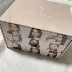 Item thumbnail for item a83a98af-6d8f-4986-ae68-f9428c7ff49e