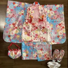 Item thumbnail for item 45c25cb6-74f0-422a-9b86-4145a7703b9c