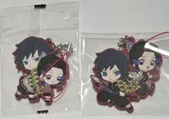 Item thumbnail for item 4bf14c4f-33e1-462a-ba20-491be27c866d