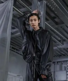 Item thumbnail for item e7c195d8-8062-4b4a-92be-39437926c517