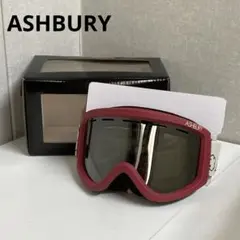 Item thumbnail for item a1b148fd-ee8e-44c2-b939-41d3584625ba