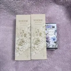 2026年最新】cpコスメの人気アイテム - メルカリ