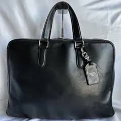 Item thumbnail for item e5243154-c455-4396-b581-3789426c3f50