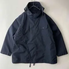 エンジニアードガーメンツ