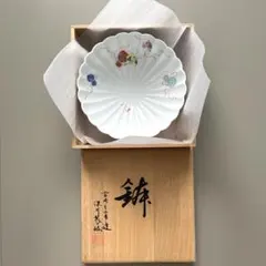 2026年最新】深川製磁菊割の人気アイテム - メルカリ