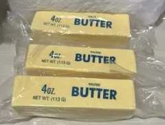 merukarider様 リクエスト 2点 まとめ商品